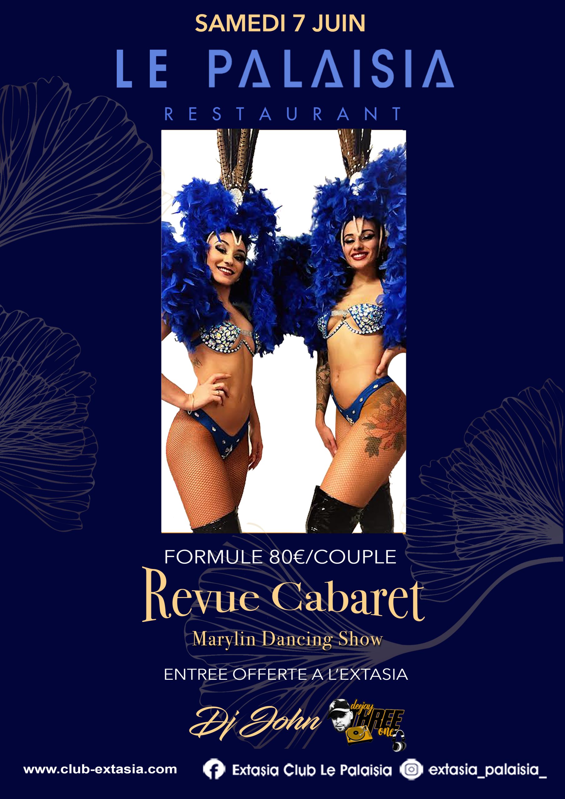 27mai DIVERS1 copie