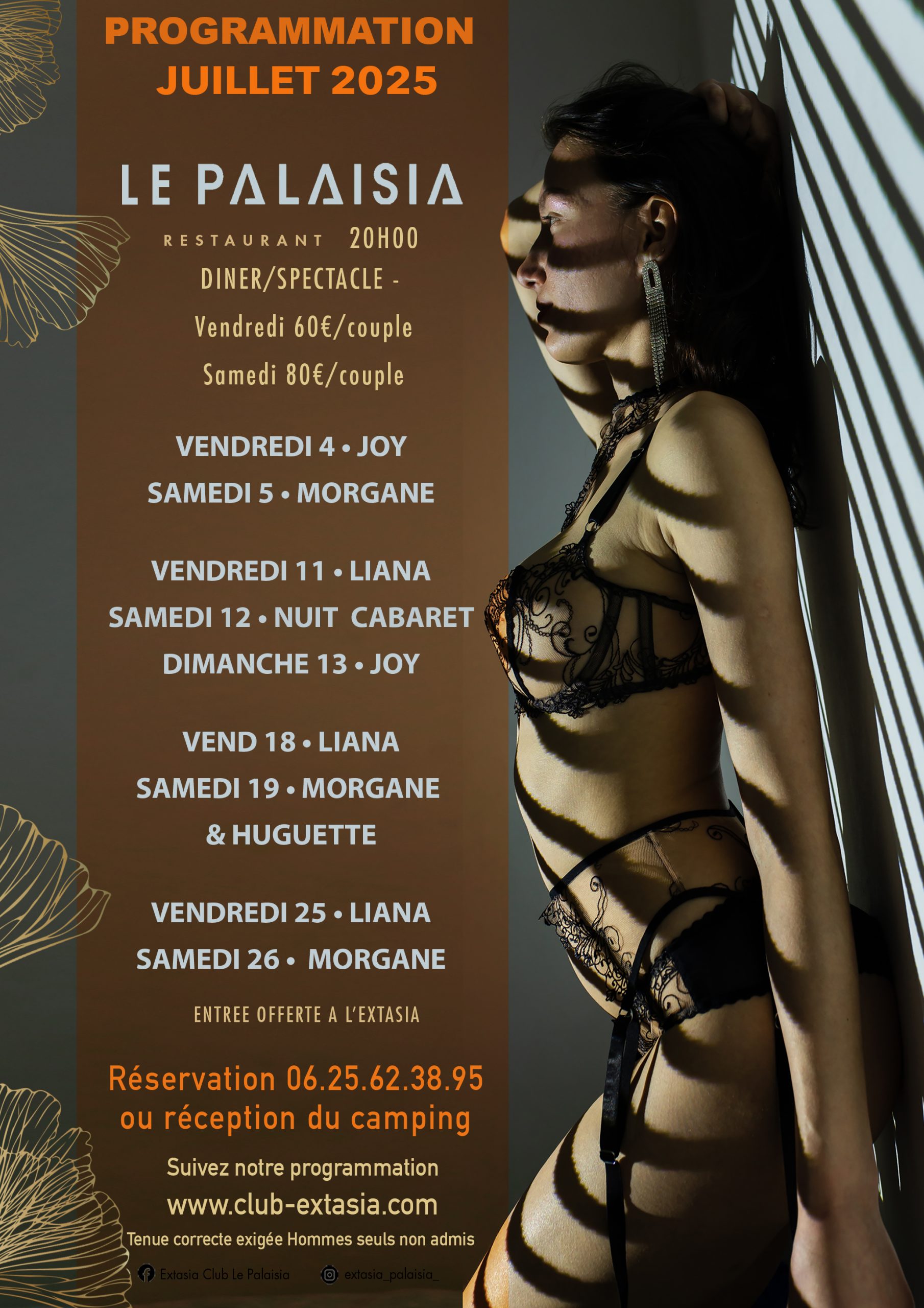 palaisia12