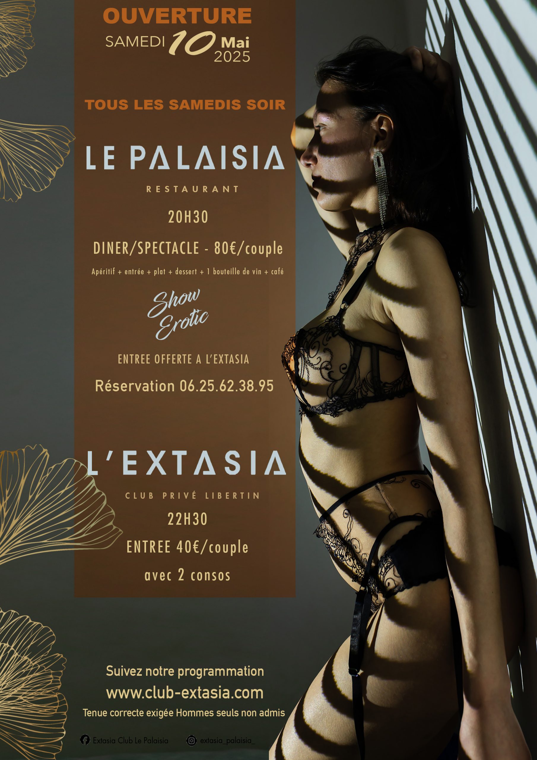 palaisia12