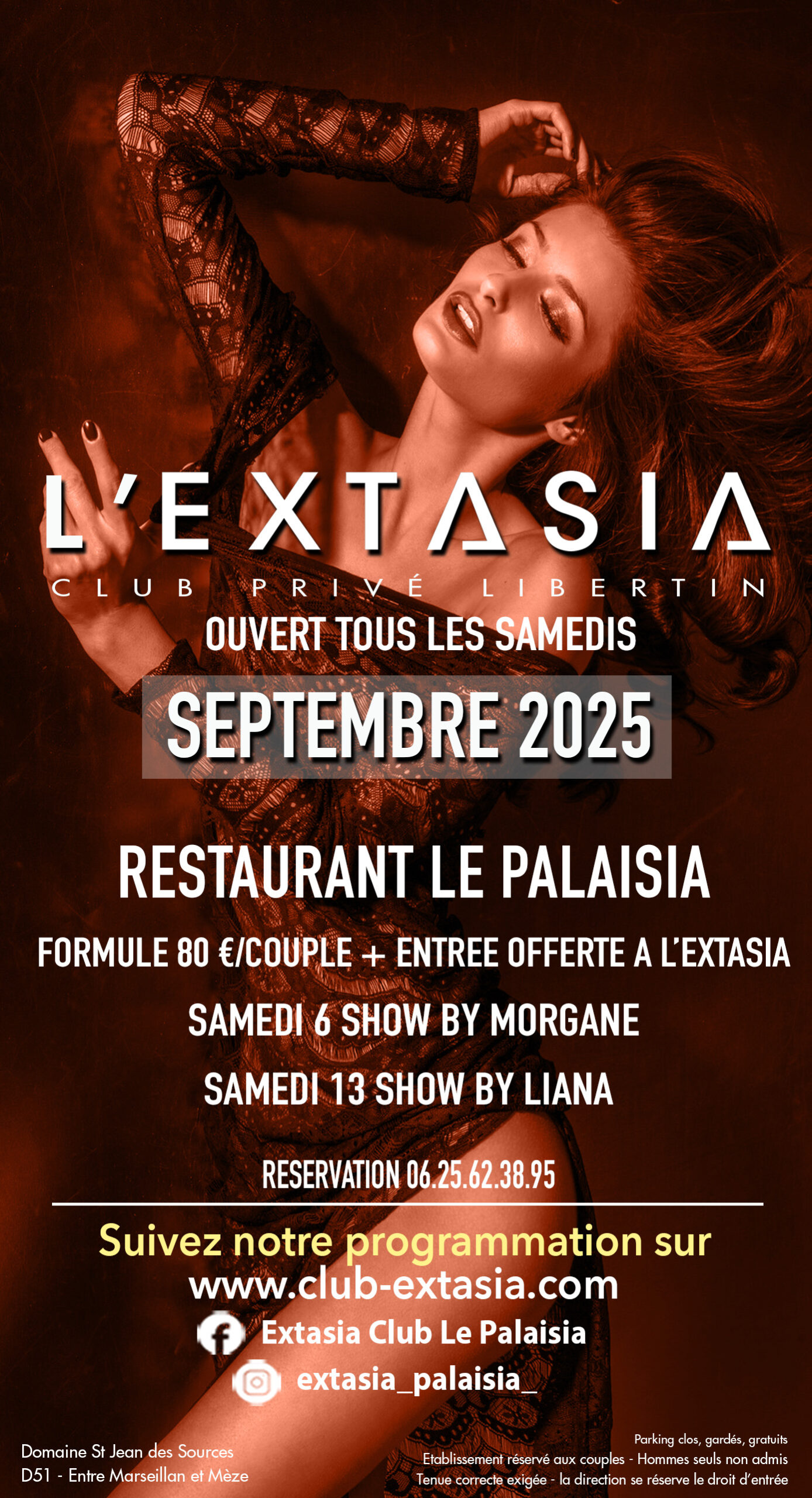 EXTASIA2025 copie