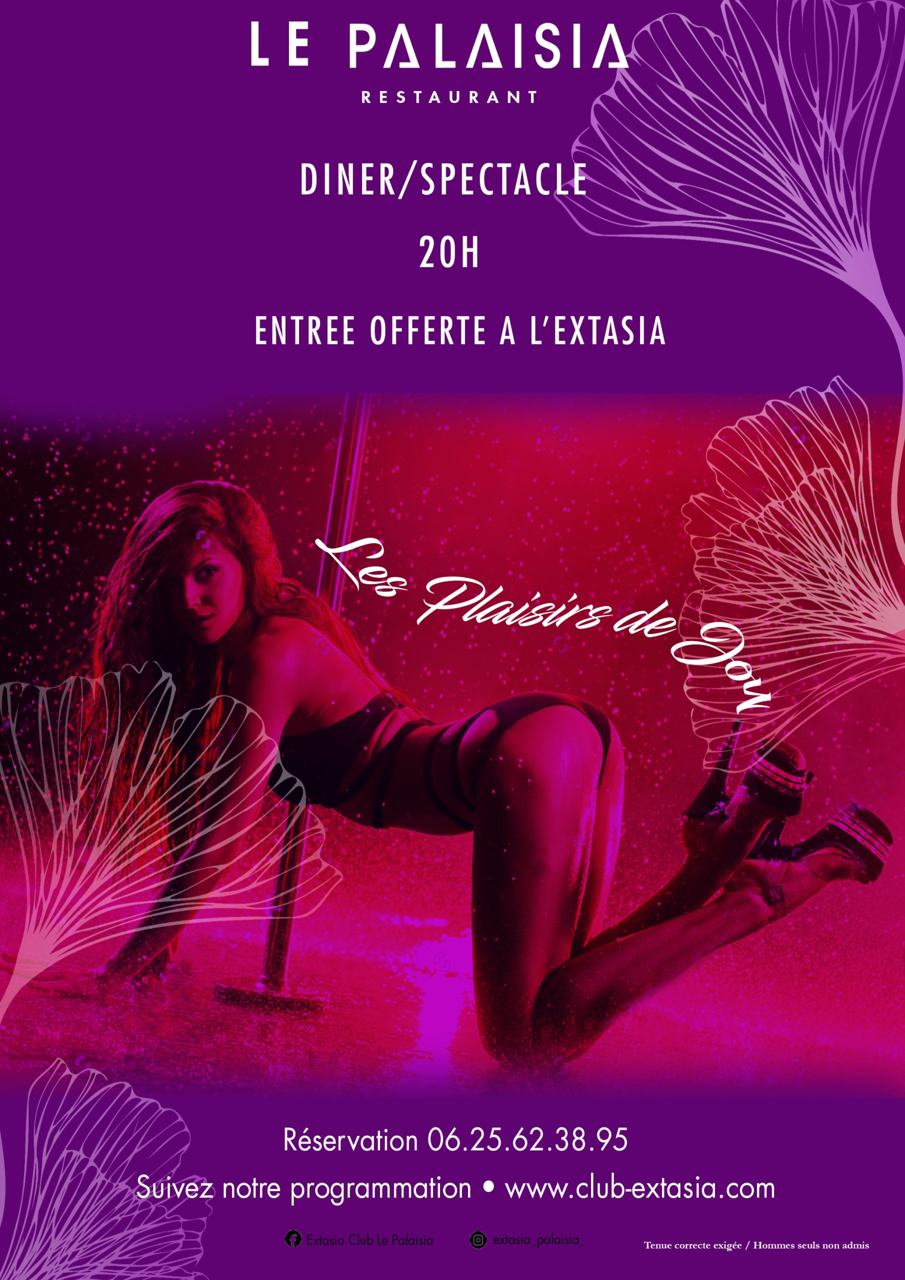 palaisia12